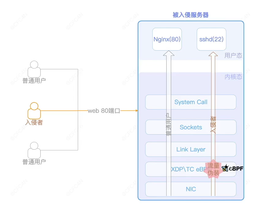 image-20250717132931326