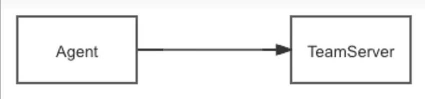 image-20250717133556456