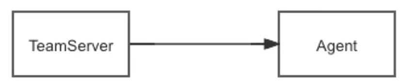 image-20250717133615468