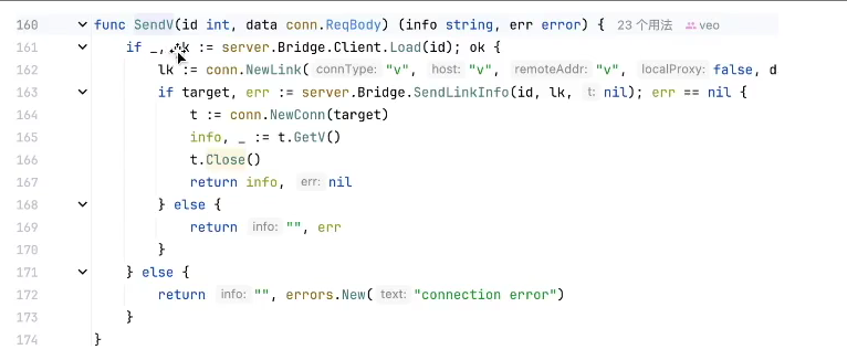 image-20250717134051011